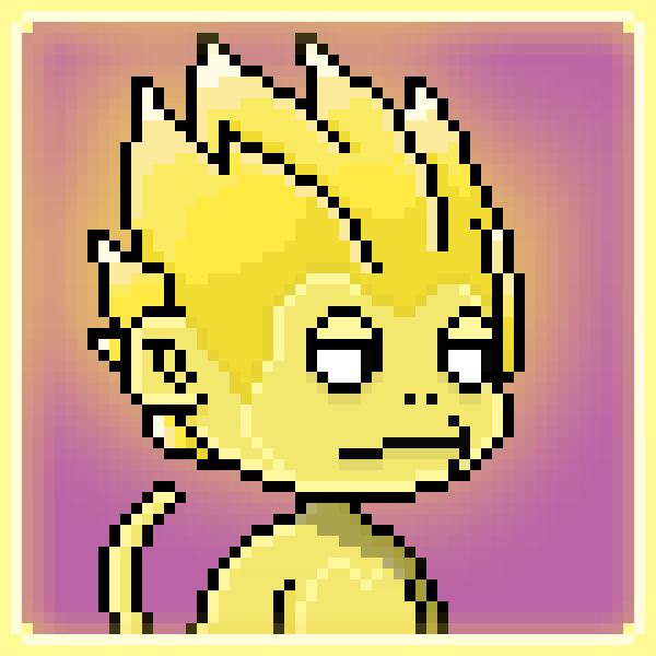 MonkeyHood V2 #11127