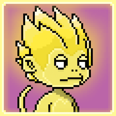 MonkeyHood V2 #11127