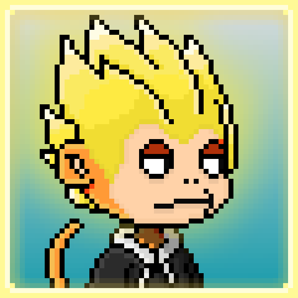 MonkeyHood V2 #11133