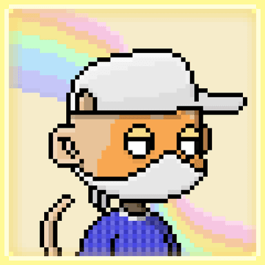 MonkeyHood V2 #11135