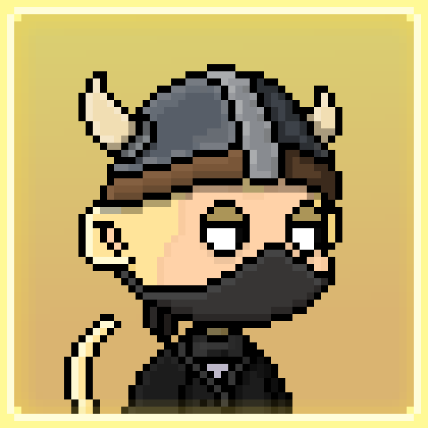 MonkeyHood V2 #11139