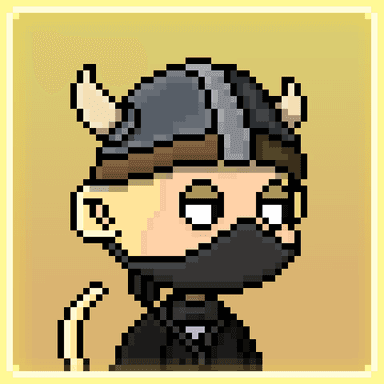 MonkeyHood V2 #11139