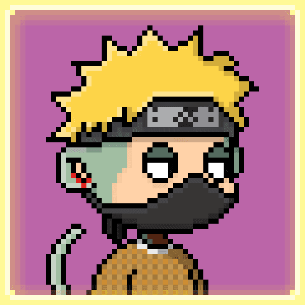 MonkeyHood V2 #11151