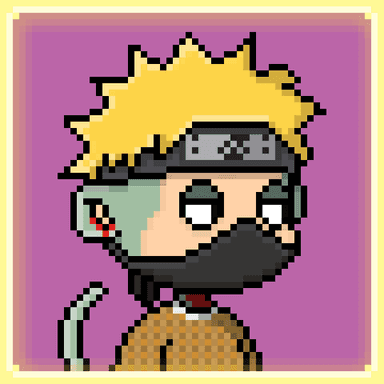 MonkeyHood V2 #11151
