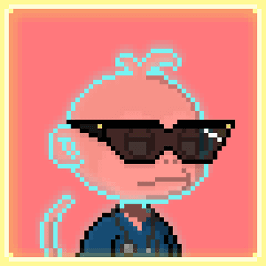 MonkeyHood V2 #11152