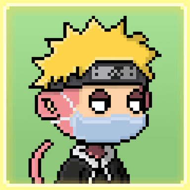 MonkeyHood V2 #11154