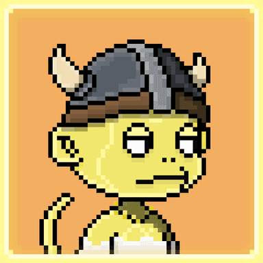 MonkeyHood V2 #11158