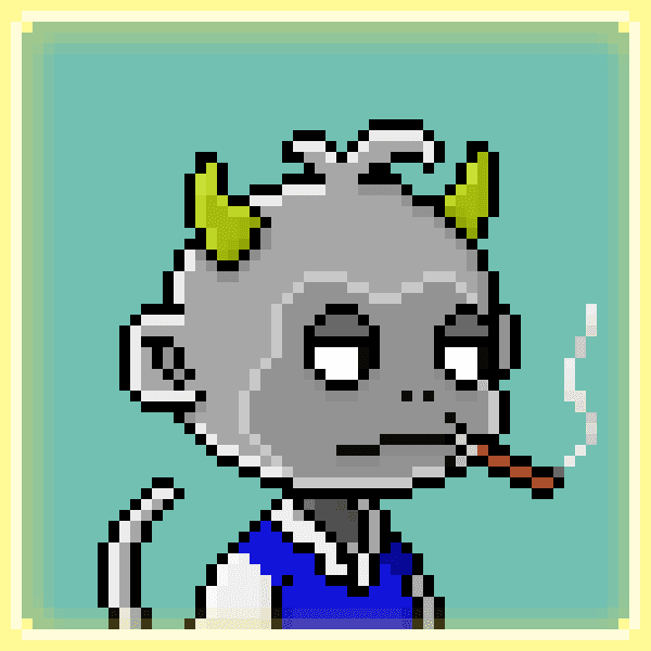 MonkeyHood V2 #11170