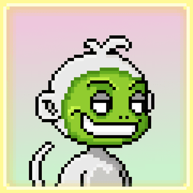 MonkeyHood V2 #11172