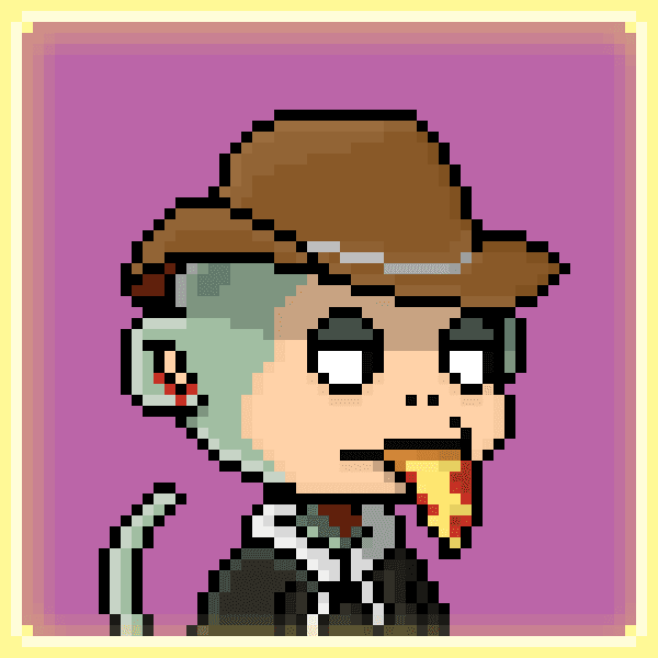 MonkeyHood V2 #11184