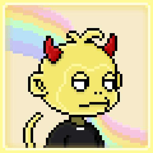 MonkeyHood V2 #11189