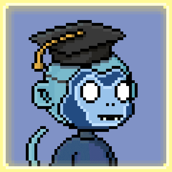 MonkeyHood V2 #11194