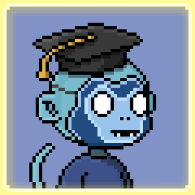 MonkeyHood V2 #11194