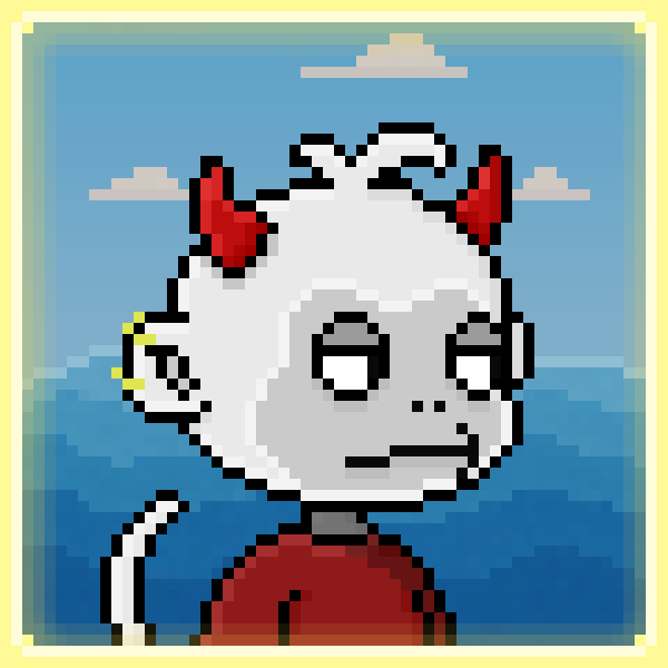 MonkeyHood V2 #11208