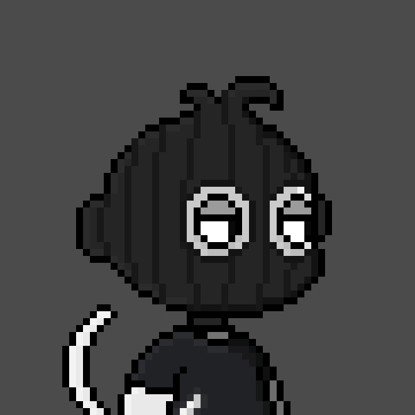 MonkeyHood #1248