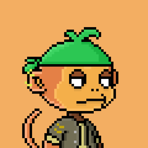 MonkeyHood #2159