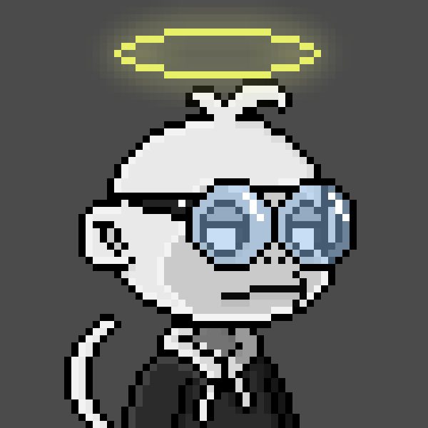 MonkeyHood #2176