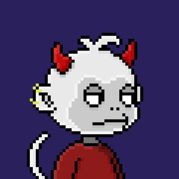 MonkeyHood #236