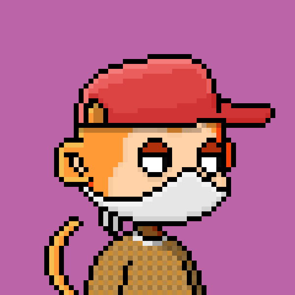 MonkeyHood #2653