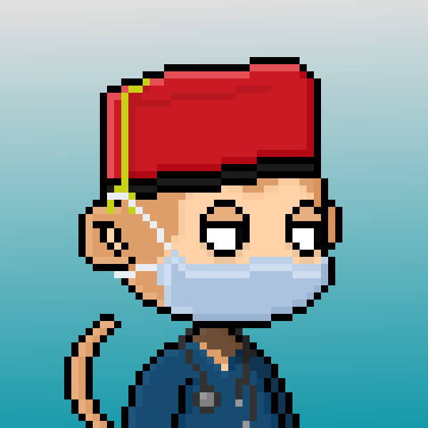 MonkeyHood #2793