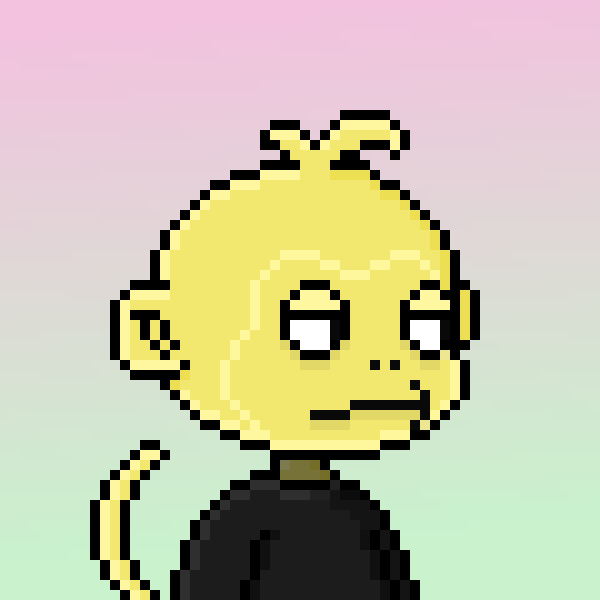 MonkeyHood #2794