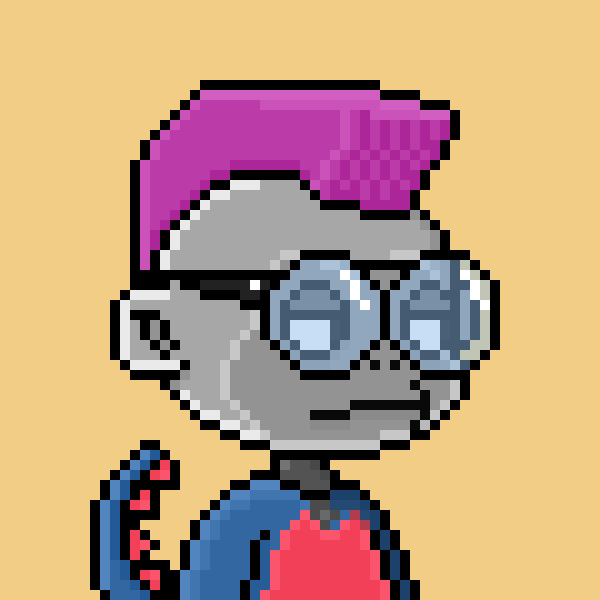 MonkeyHood #2959