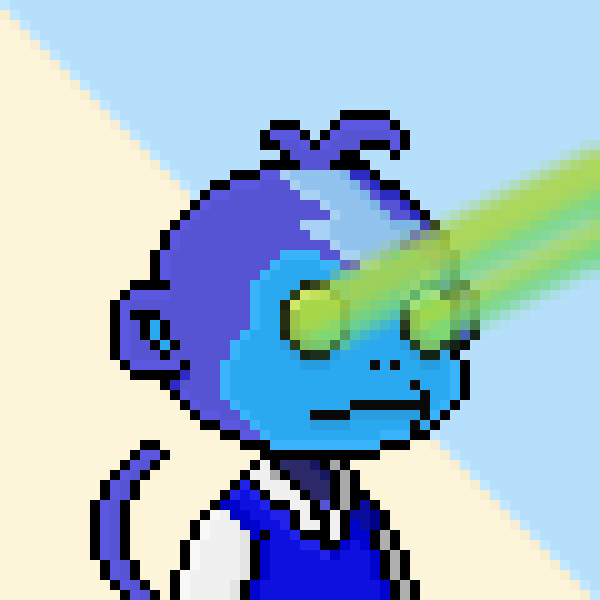 MonkeyHood #2989