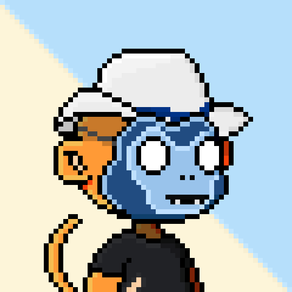 MonkeyHood #2997