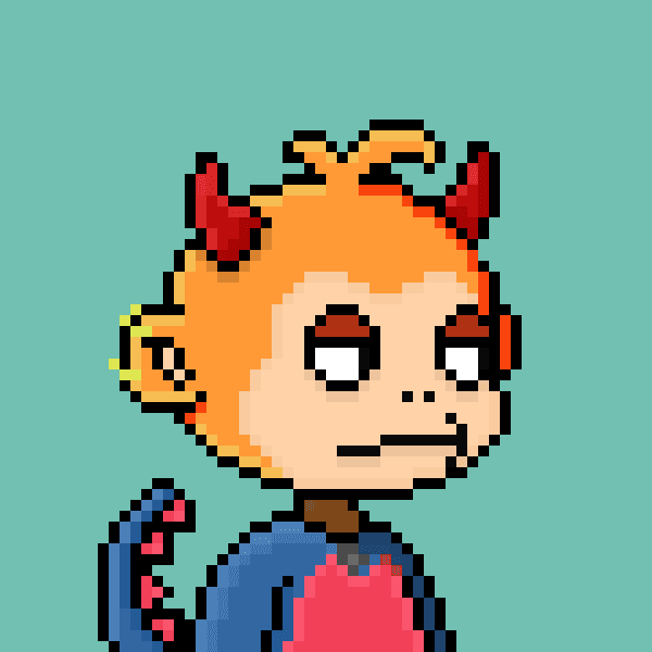 MonkeyHood #3192