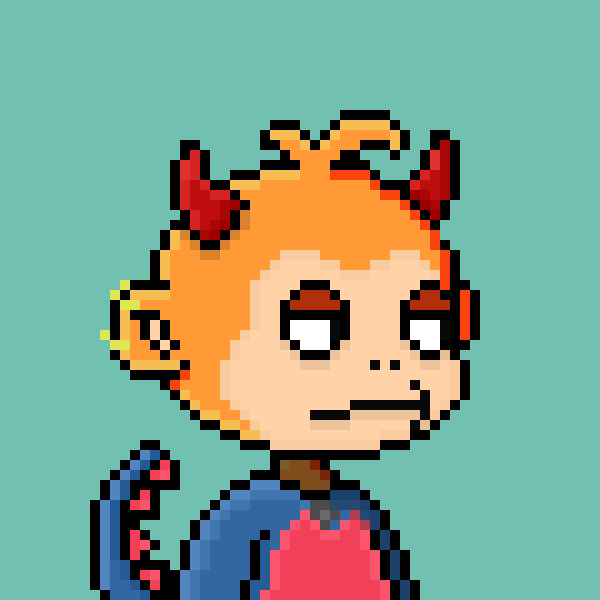 MonkeyHood #3192