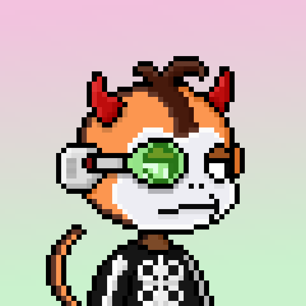MonkeyHood #3355