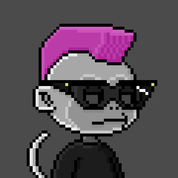 MonkeyHood #3370