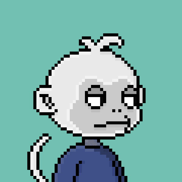 MonkeyHood #3550
