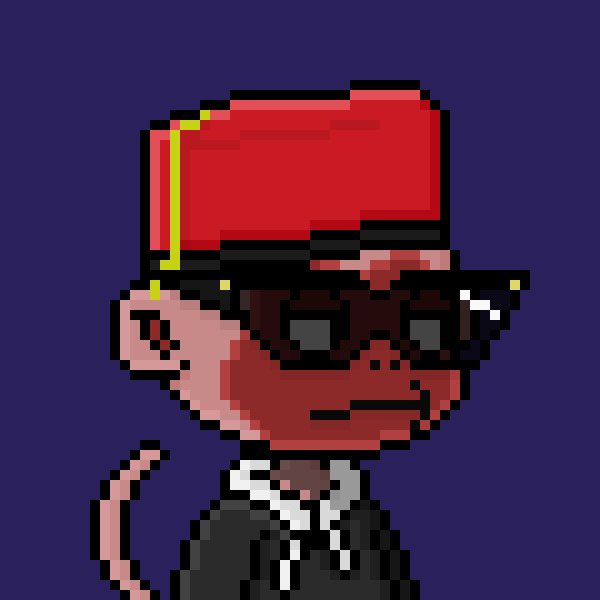 MonkeyHood #3559