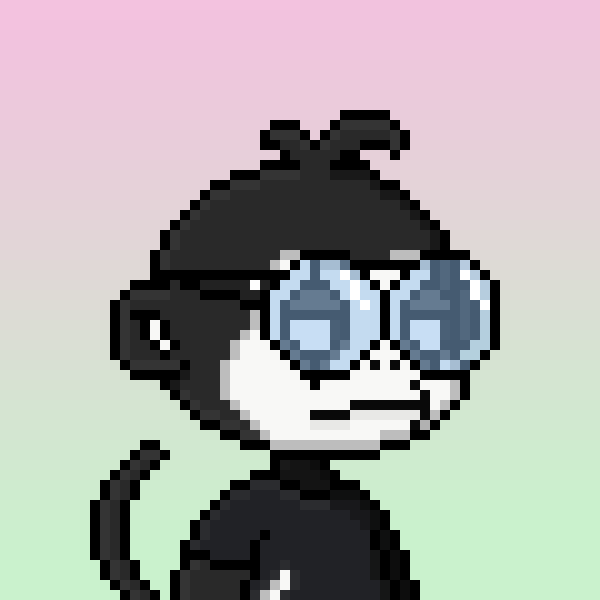 MonkeyHood #3578