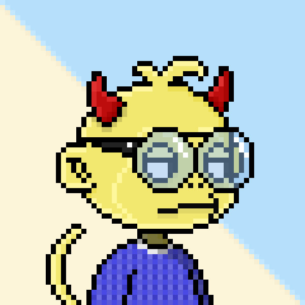 MonkeyHood #3717