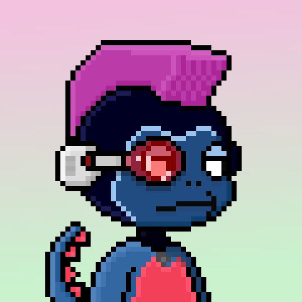 MonkeyHood #3972