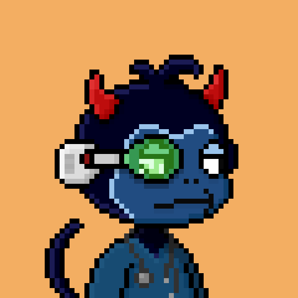 MonkeyHood #3995