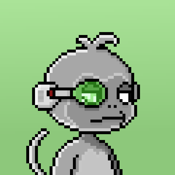 MonkeyHood #4079