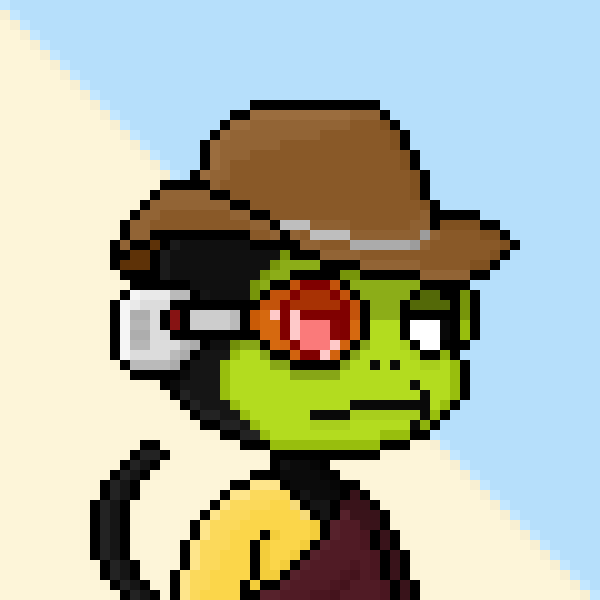 MonkeyHood #4108