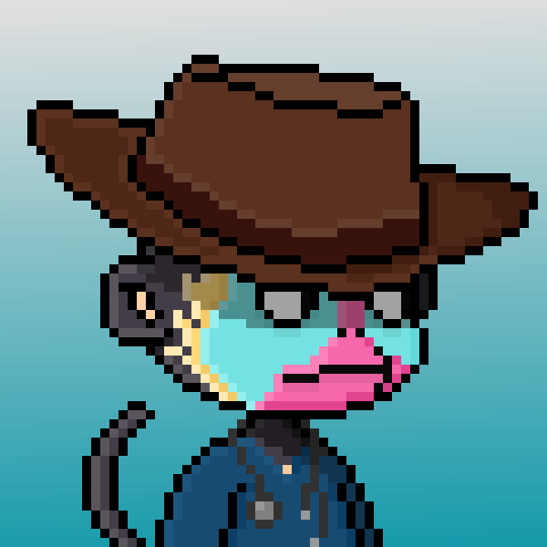 MonkeyHood #4129