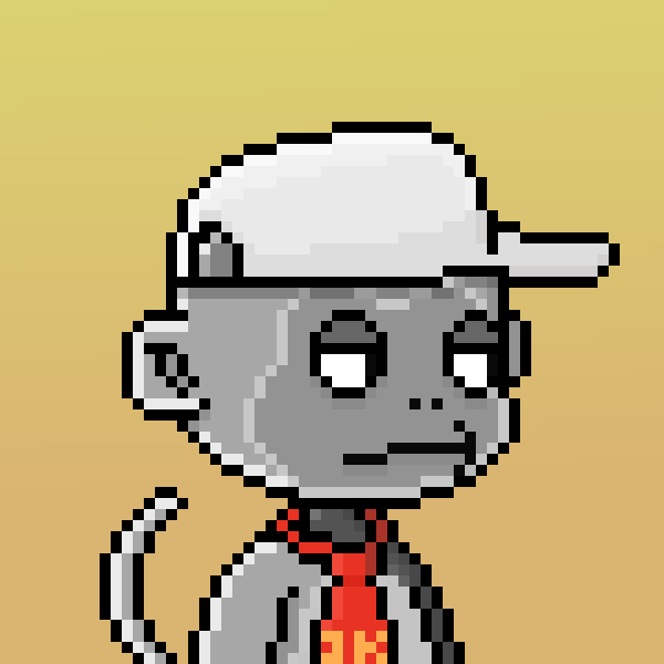 MonkeyHood #4171