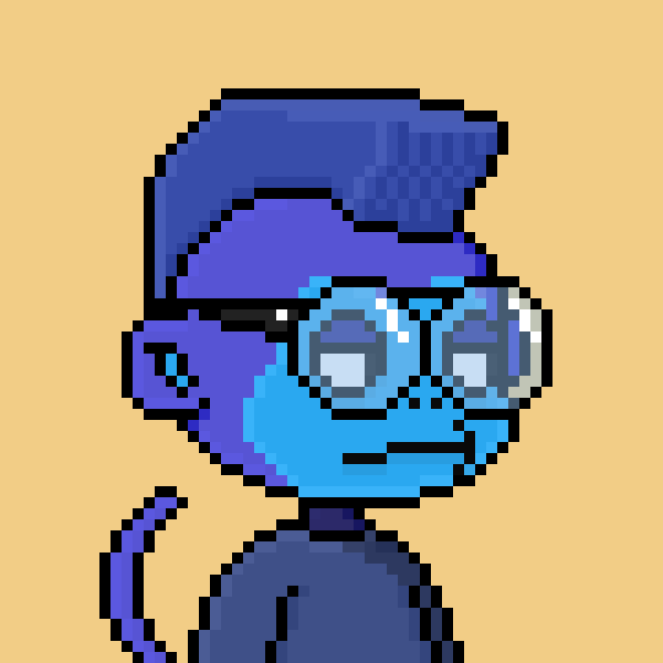 MonkeyHood #4184