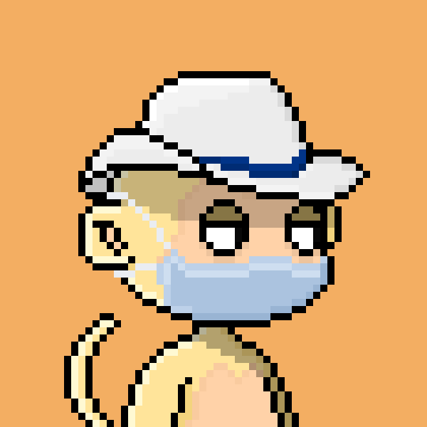 MonkeyHood #4196