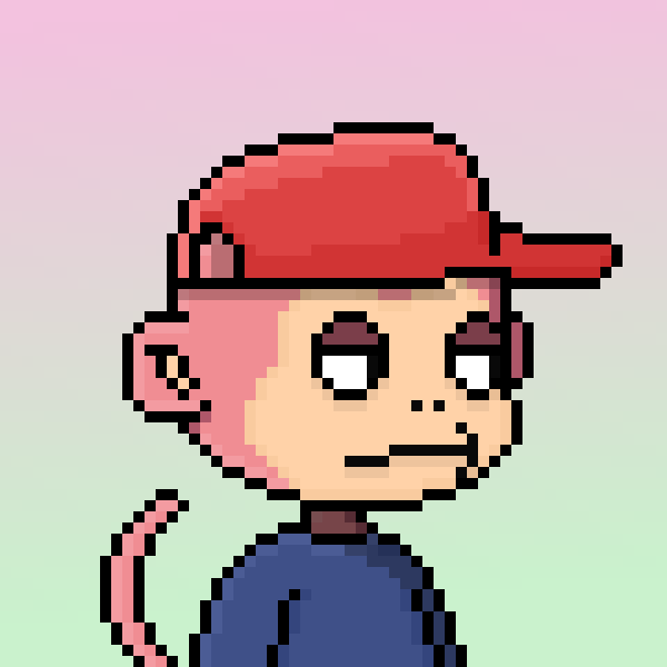 MonkeyHood #4272