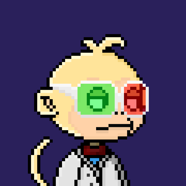 MonkeyHood #4273