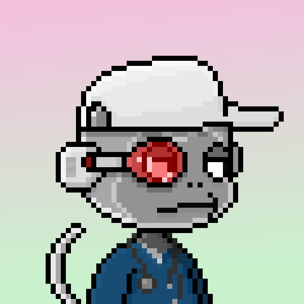 MonkeyHood #4328
