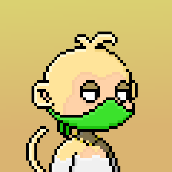 MonkeyHood #4359