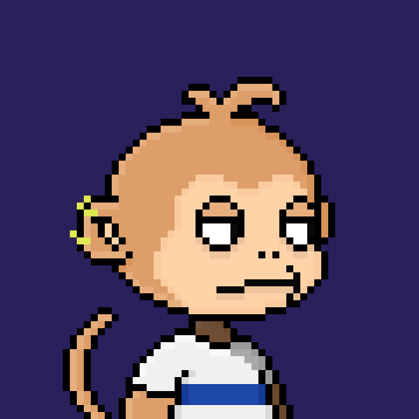 MonkeyHood #4374