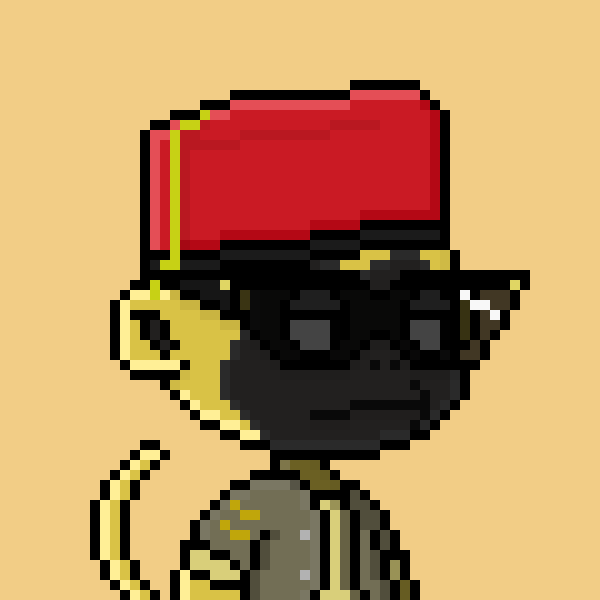 MonkeyHood #4379